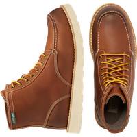 Men's Wearhouse Men's Brown Boots