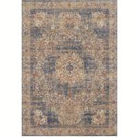 Area Rugs from Loloi