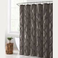 Vcny Home Shower Curtains