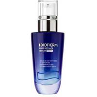 Biotherm Face Serums