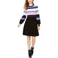 Women's Sweater Dresses from Vince Camuto