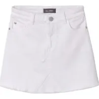 DL1961 Girls' Mini Skirts