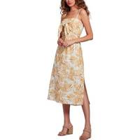 Lost And Wander Special Occasion Dresses for Women