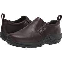 Merrell Men's Leather Shoes