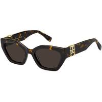 SmartBuyGlasses Women's Sunglasses