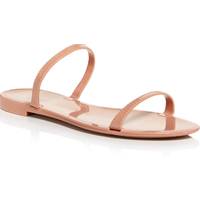 Shop Premium Outlets Women's Rubber Sandals