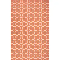 Target Nourison Outdoor Geometric Rugs