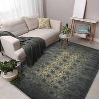 Amer Rugs Abstract Rugs