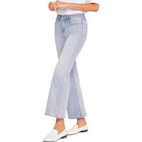 Bloomingdale's NYDJ Women's Jeans
