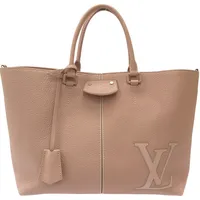 Louis Vuitton Women's Tote Bags