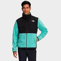 JD Sports The North Face Men's Waterproof Jackets