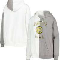 Macy's Gameday Couture Women's Pullover Hoodies