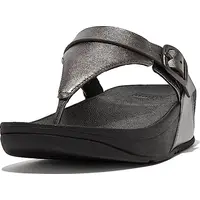 Zappos FitFlop Women's Leather Sandals