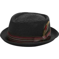 Men's Wearhouse Biltmore Men's Fedora Hats