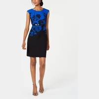 Women's Belted Dresses from Connected