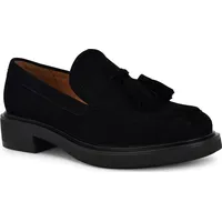 Macy's Nine West Women's Casual Loafers