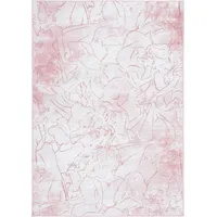 Macy's Safavieh Washable Rugs