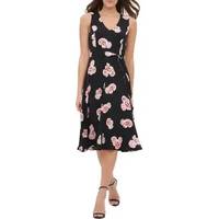 Lord & Taylor Women's A Line Dresses
