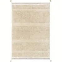 Kathy Kuo Home Modern Rugs