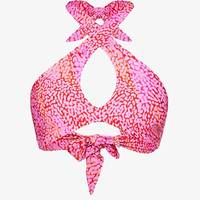 Selfridges Seafolly Women's Bikini Tops
