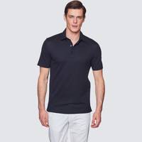 Hawes & Curtis Men's Short Sleeve Polo Shirts