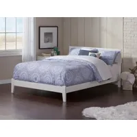 Bed Bath & Beyond AFI Full Beds