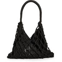 Shopbop Anine Bing Women's Handbags