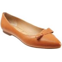 Women's Ballet Flats from Trotters