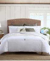 Tommy Bahama Home Bedding Sets