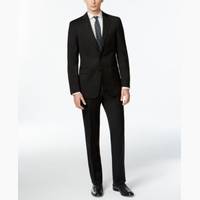 Macy's Calvin Klein Men's 2-Piece Suits