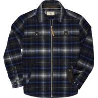 Men's Clothing from Dakota Grizzly