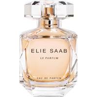 Elie Saab Fresh Fragrances