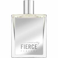Abercrombie & Fitch Types Of Scent