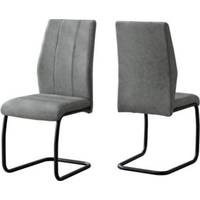 Monarch Specialties Dining Chairs