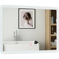 Costway Bathroom Mirrors With Lights