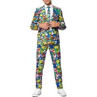 Opposuits Boy's Suits