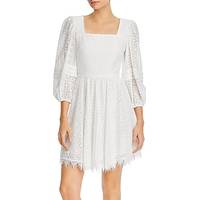 Women's Lace Dresses from Shoshanna