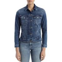 Mavi Women's Denim Jackets