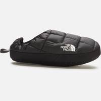 The North Face Women's Mules