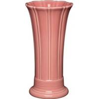 Macy's Medium Vases
