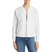 Women's Jackets from Kenneth Cole