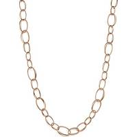 Pomellato Women's Rose Gold Necklaces