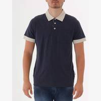 Men's Polo Shirts from Oliver Spencer