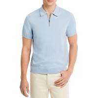 The Men's Store Men's Polo Shirts