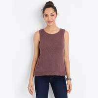 maurices Women's Tank Tops
