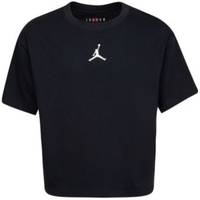 Jordan Girl's T-shirts