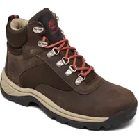 Macy's Leased Women's Hiking Boots