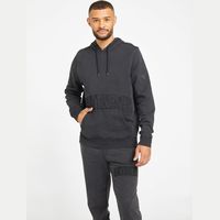 Shop Premium Outlets Men's Gym Hoodies