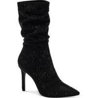 Thalia Sodi Women's Shoes
