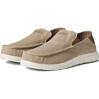 Reef Men's Casual Shoes